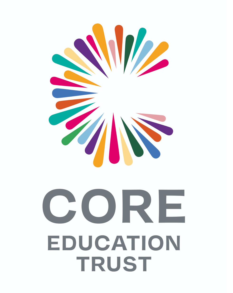 CORE Education Trust