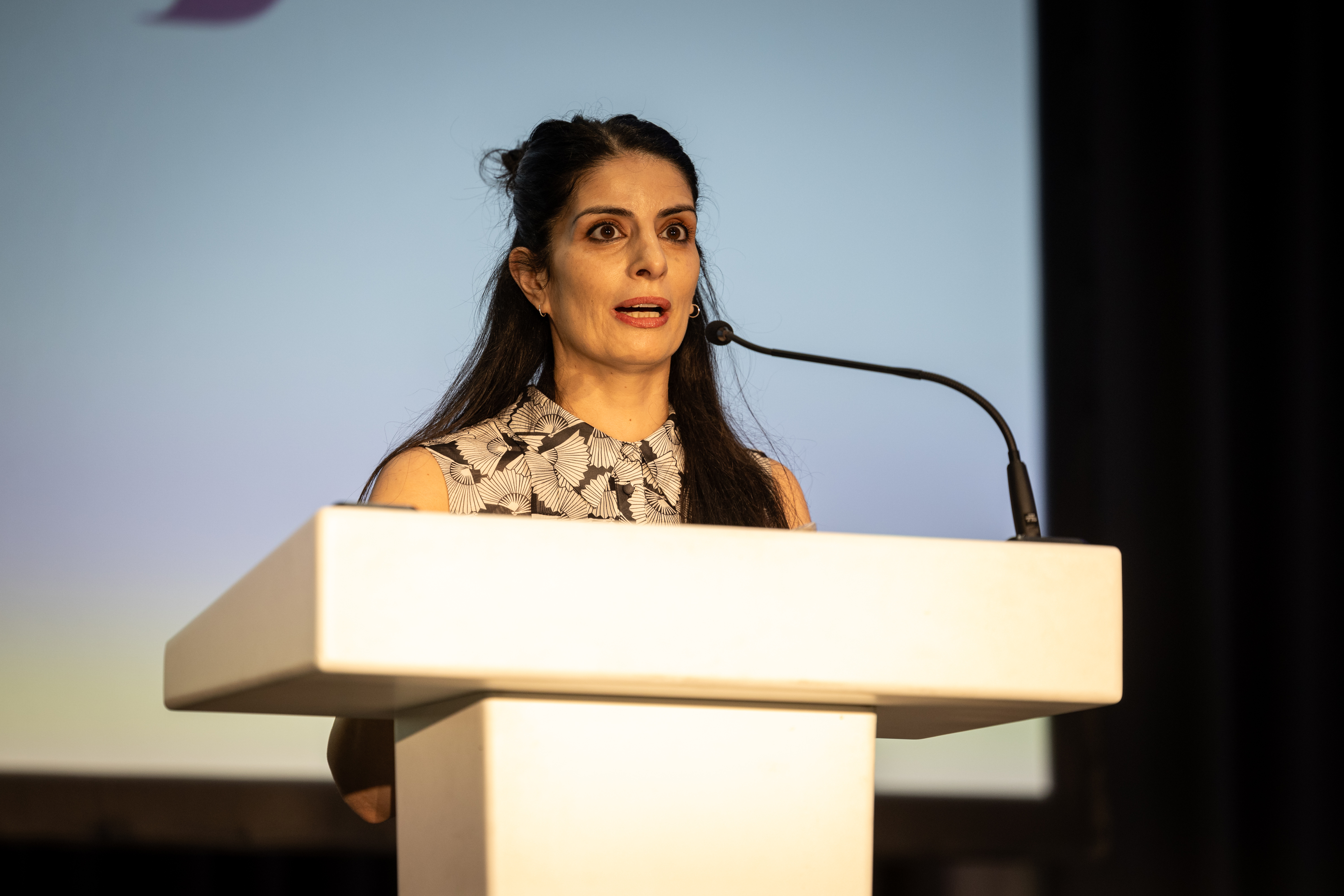 DACE25 conference